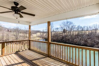 205 Palmer Dr in Frankfort, KY - Building Photo - Building Photo