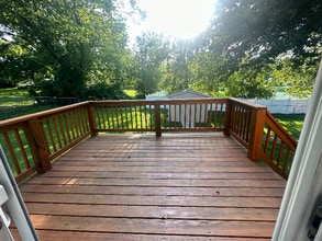 25 Ava Ct in Farmington, MO - Building Photo - Building Photo