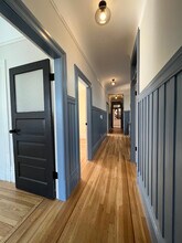 1037 Washington St, Unit 1037 in San Francisco, CA - Building Photo - Building Photo