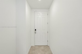 1441 Sea Glass Rd in Haines City, FL - Building Photo - Building Photo
