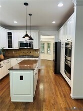 11408 Maple Hill Pl in Glen Allen, VA - Building Photo - Building Photo