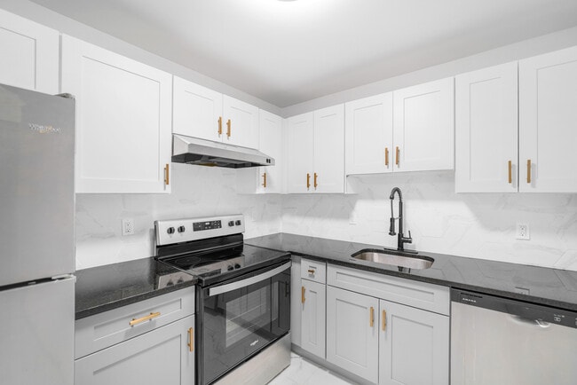 property at 280 Collins St