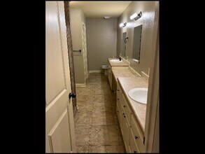 3012 Miracle Hts Cv in Sherwood, AR - Building Photo - Building Photo