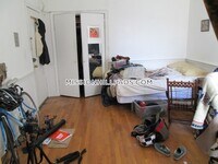 61 S Huntington Ave photo'