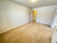 2212 Las Brisas Cir SE in Rio Rancho, NM - Building Photo - Building Photo