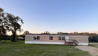 133 Country Oaks St in Brazoria, TX - Building Photo - Building Photo