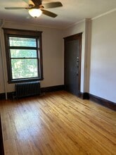 Raymond Flats in St. Paul, MN - Building Photo - Floor Plan