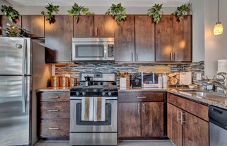 240 E Illinois St in Chicago, IL - Building Photo