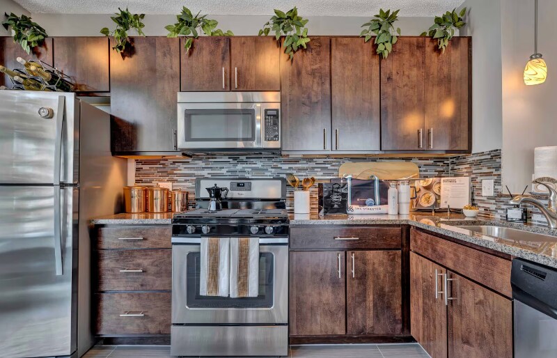 240 E Illinois St in Chicago, IL - Building Photo