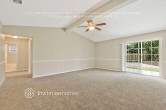 7798 Collins Ridge Blvd in Jacksonville, FL - Building Photo - Building Photo