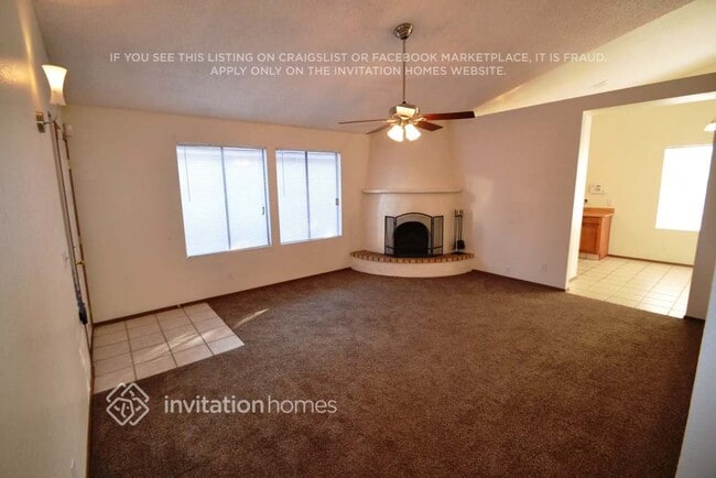 921 S Val Vista Dr in Mesa, AZ - Building Photo - Building Photo