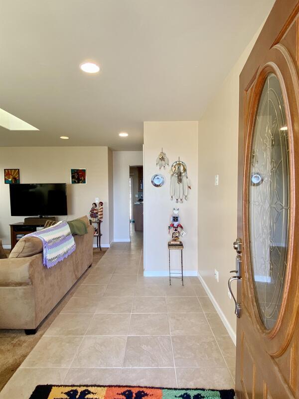 3858 Northpark Pl in Auburn, CA - Building Photo - Building Photo