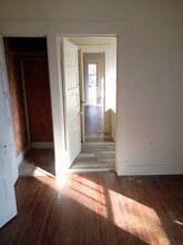 3309 Richmond St in Monroe, LA - Building Photo - Building Photo