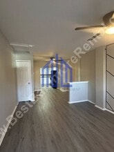 1807 Ramsay St in Baltimore, MD - Building Photo - Building Photo