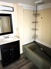 3 Bedford St in Bath, ME - Building Photo - Building Photo