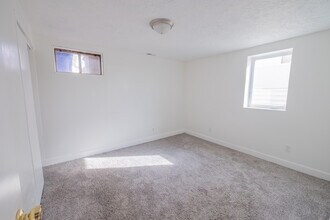 1415 Concord St, Unit 2 in Salt Lake City, UT - Building Photo - Building Photo