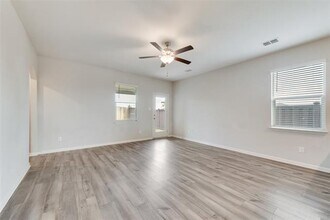 2004 Penaflor Dr in Anna, TX - Building Photo - Building Photo