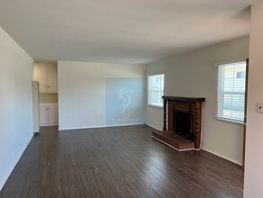 2123 Ruhland Ave in Redondo Beach, CA - Building Photo - Building Photo