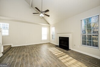 4103 Kingship Dr in Ellenwood, GA - Building Photo - Building Photo