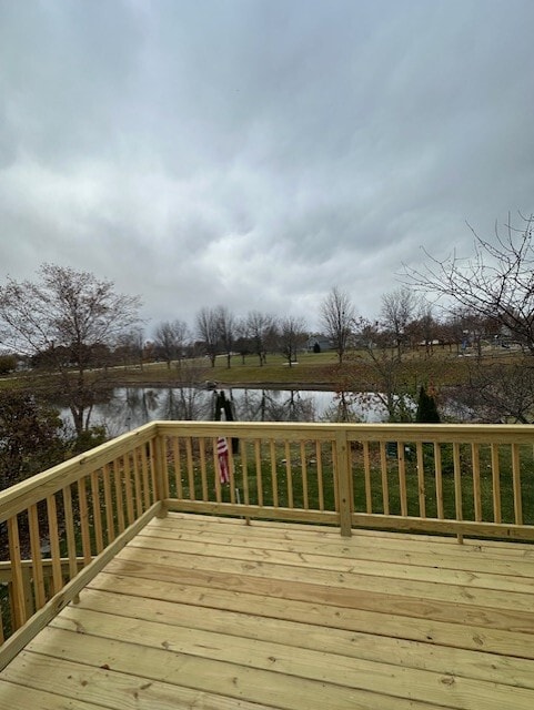 26435 Spur Ct in Channahon, IL - Building Photo - Building Photo