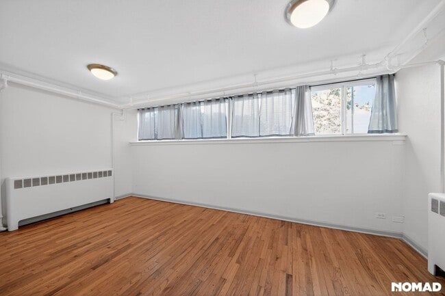 property at 4430 W 35th Ave