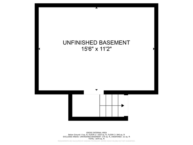 435 Elm St in Ludlow, KY - Building Photo - Building Photo