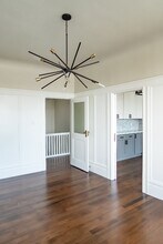 1875 Stockton St in San Francisco, CA - Building Photo - Building Photo