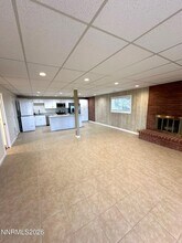 3190 Coronado Way in Reno, NV - Building Photo - Building Photo