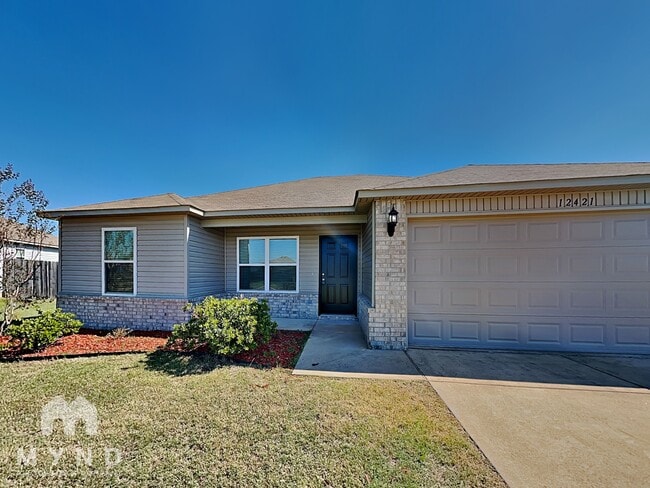 12421 Solandra Cir