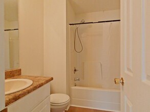 403 New Haven Ct in Grovetown, GA - Building Photo - Building Photo