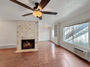 3777 36th St in San Diego, CA - Building Photo - Building Photo