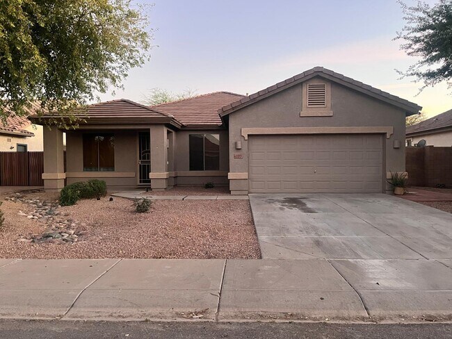 3107 E Kingbird Pl in Chandler, AZ - Building Photo - Building Photo