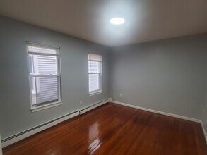 7 Balfour St in Boston, MA - Building Photo - Building Photo