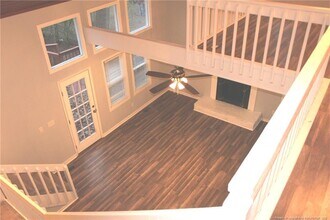 4440 Briton Cir in Fayetteville, NC - Building Photo - Building Photo