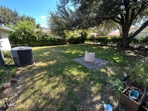 3734 Clubway Ln in Dallas, TX - Building Photo - Building Photo