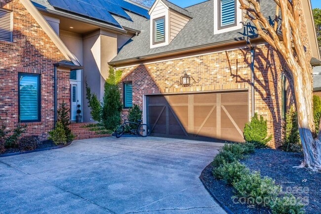 7323 Swansea Ln in Cornelius, NC - Building Photo - Building Photo