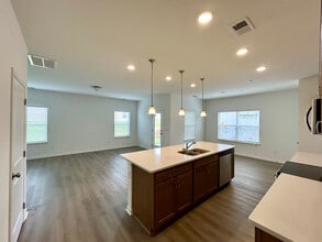 206 Summerlin Dr in Gallatin, TN - Building Photo - Building Photo