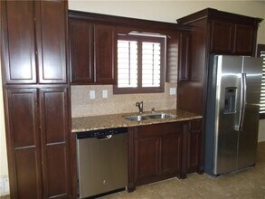 14529 Christian Castle in El Paso, TX - Building Photo - Building Photo