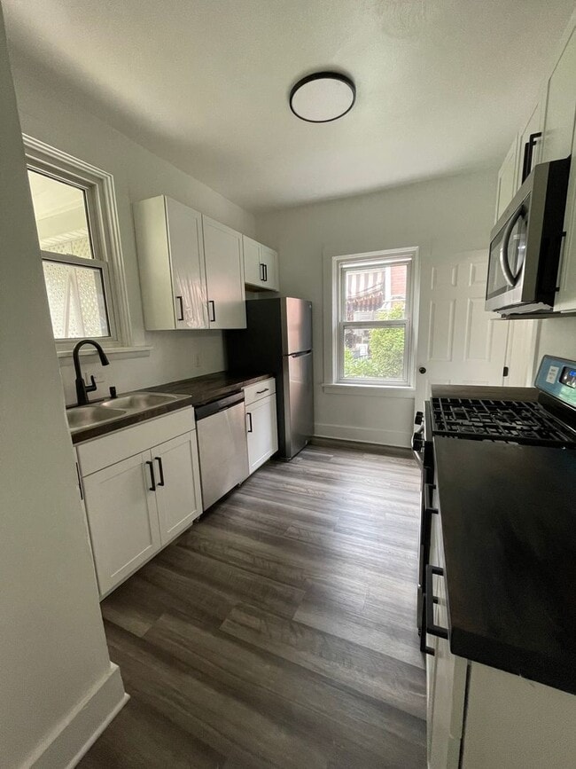 3339 Latonia Ave in Pittsburgh, PA - Building Photo - Building Photo