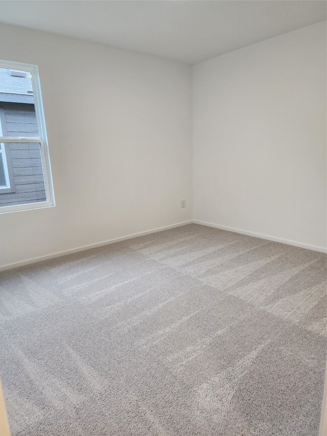 property at 21610 Cottonwood Mdws Trl