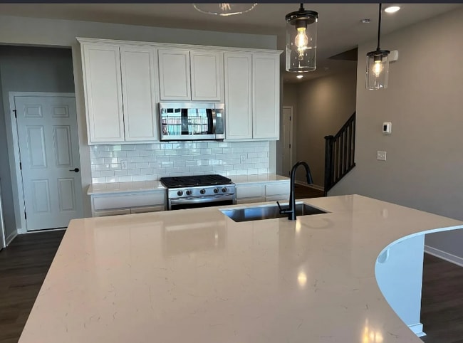 property at 1775 Hauer Trail