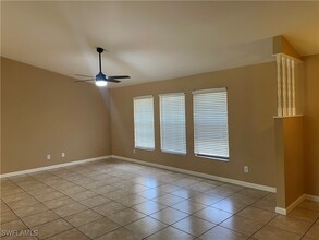 531 SW 36th St in Cape Coral, FL - Building Photo - Building Photo
