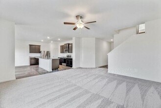 18505 Quiet Range Dr in Elgin, TX - Building Photo - Building Photo