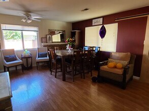 4126 Francisco St in Pleasanton, CA - Building Photo - Building Photo