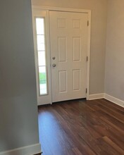 201 Katelyn Dr in New Oxford, PA - Building Photo - Building Photo