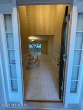 4206 METRON Dr in Jacksonville, FL - Building Photo - Building Photo