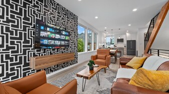 7729 Mary Ave NW in Seattle, WA - Building Photo