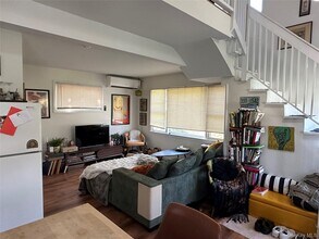 11 Upper Hillman Rd in Warwick, NY - Building Photo - Building Photo