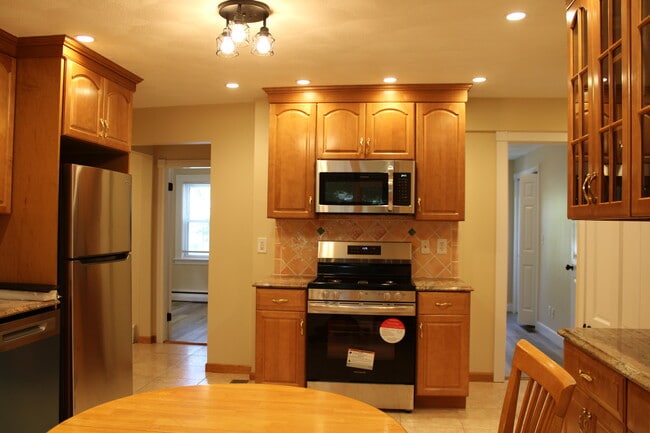 11 Central Ave, Unit 1