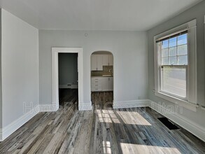 1277 E 100 S in Salt Lake City, UT - Building Photo - Building Photo